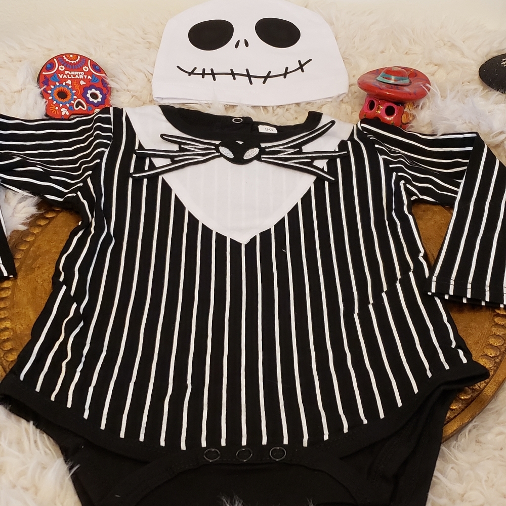 Dress for kids